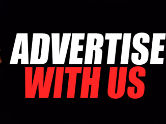 Advertise with us for Higher Ranking SEO