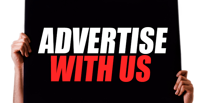 Advertise with us for Higher Ranking SEO